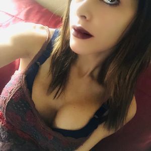 Meet your Posher, Sonia